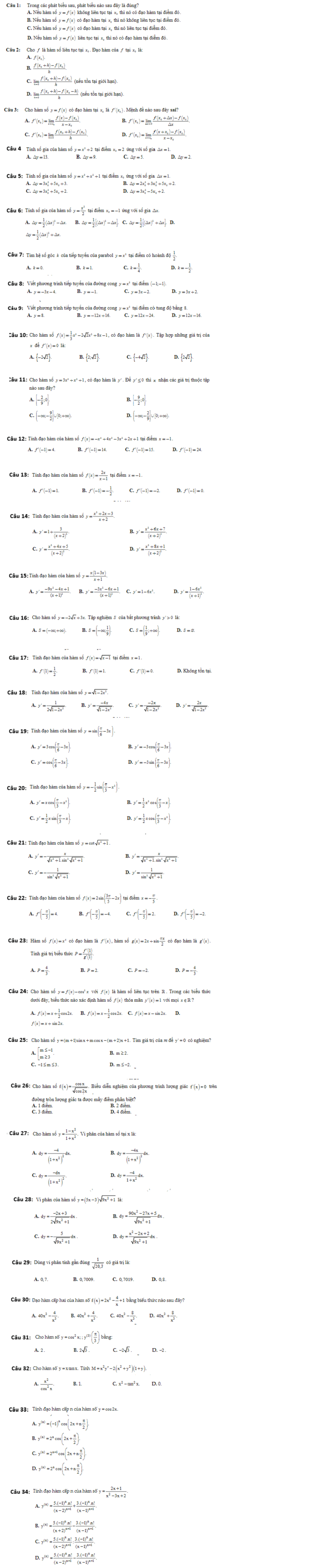(Nguồn: Tổng hợp)