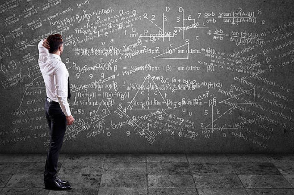 công thức lượng giác lớp 10