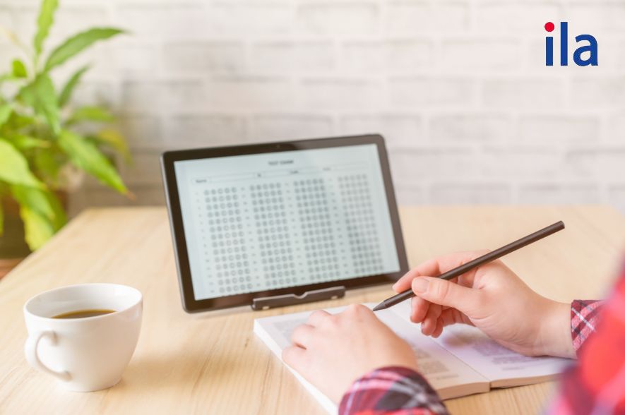 Đáp án bài tập cách dùng some và any