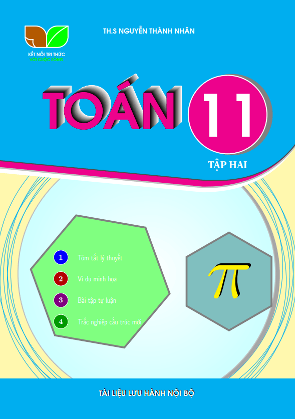 bai tap toan 11