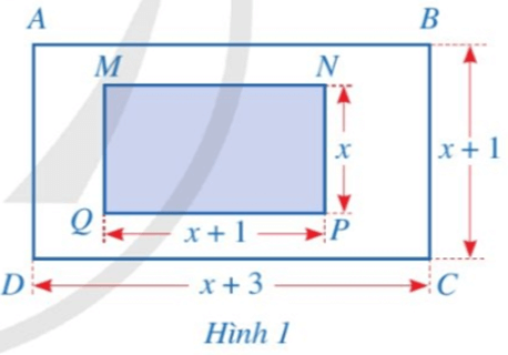 large frac{x+y}{z}