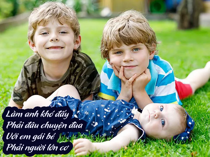 tho-ve-tinh-anh-chi-em-ruot-thit-voh-2