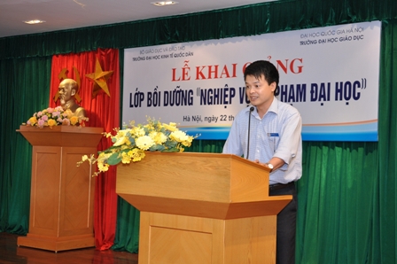 bai thu hoach ly luan day hoc dai hoc 3