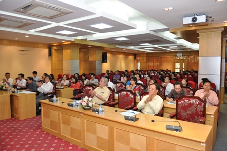 bai thu hoach ly luan day hoc dai hoc 4