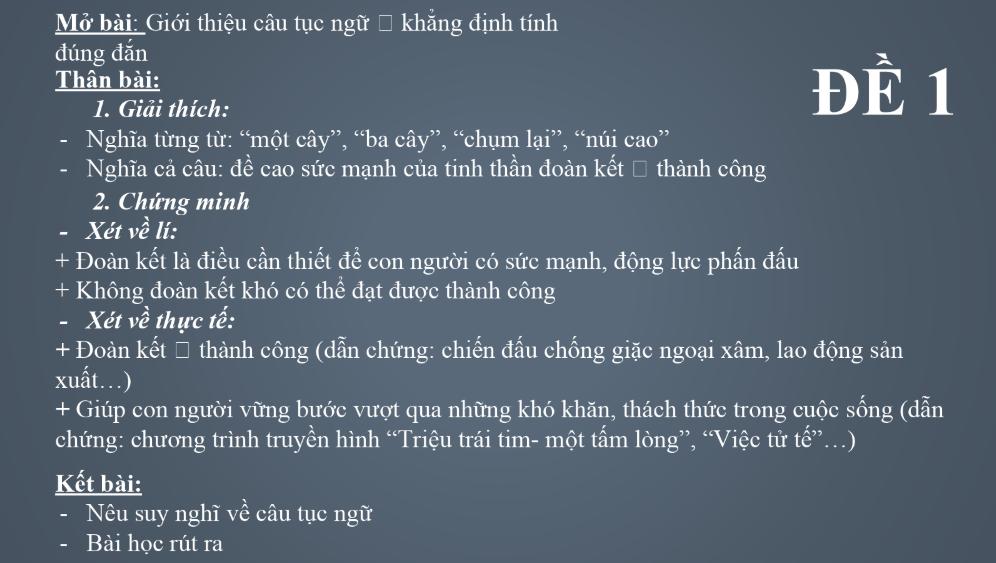 bai van nghi luan lop 7