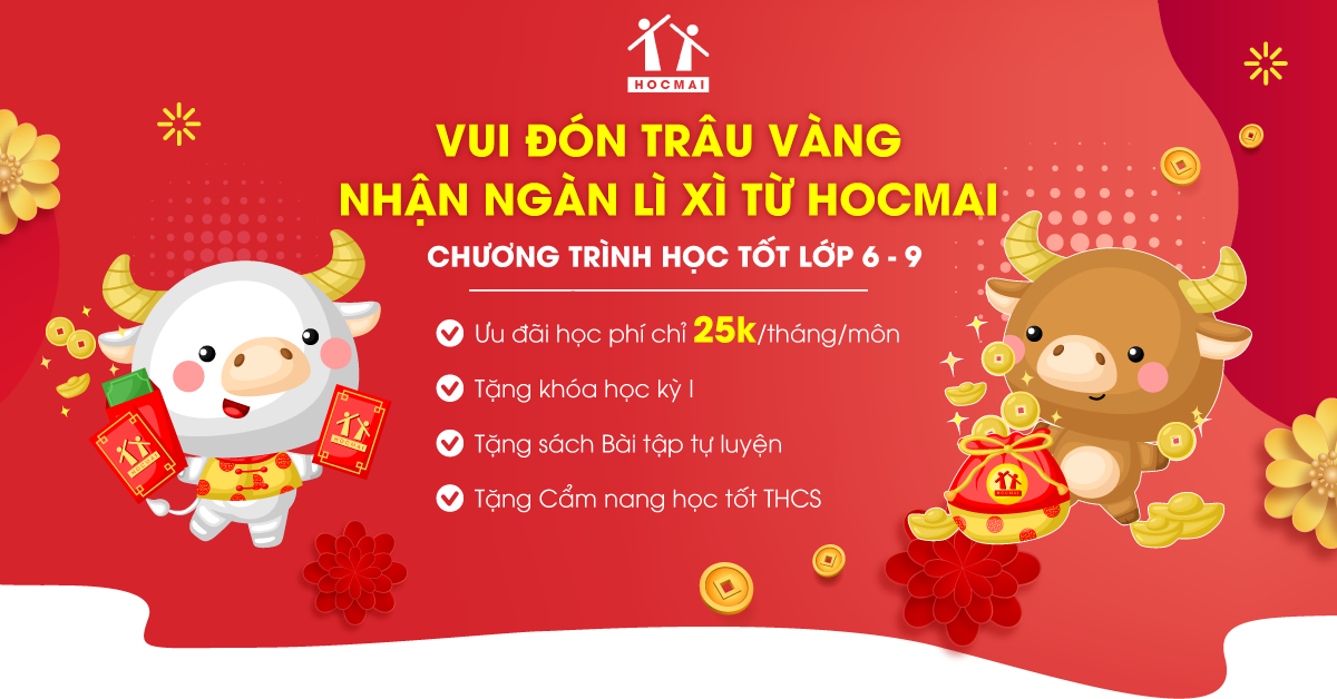 bai van nghi luan lop 7