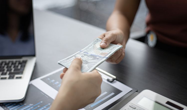 Những đồng tiền được sử dụng nhiều nhất trên thế giới