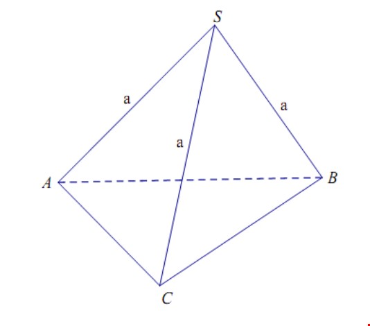 ban kinh mat cau ngoai tiep hinh chop tu giac deu 1