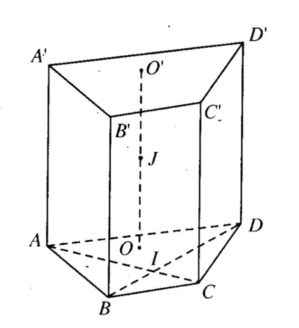 ban kinh mat cau ngoai tiep hinh chop tu giac deu 3