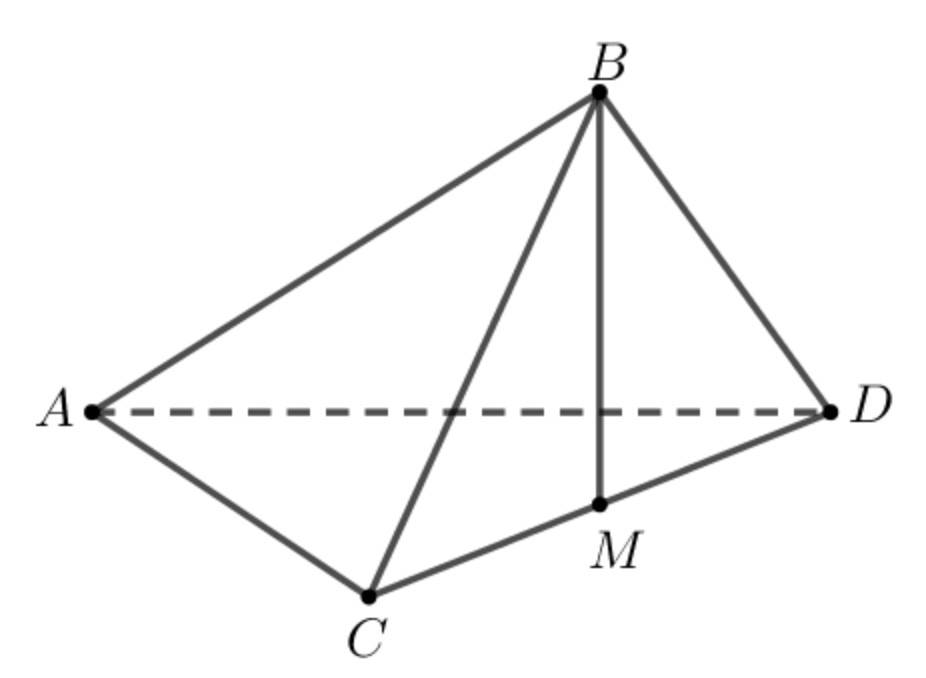 ban kinh mat cau ngoai tiep hinh chop tu giac deu 5