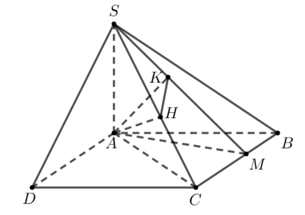 ban kinh mat cau ngoai tiep hinh chop tu giac deu 7