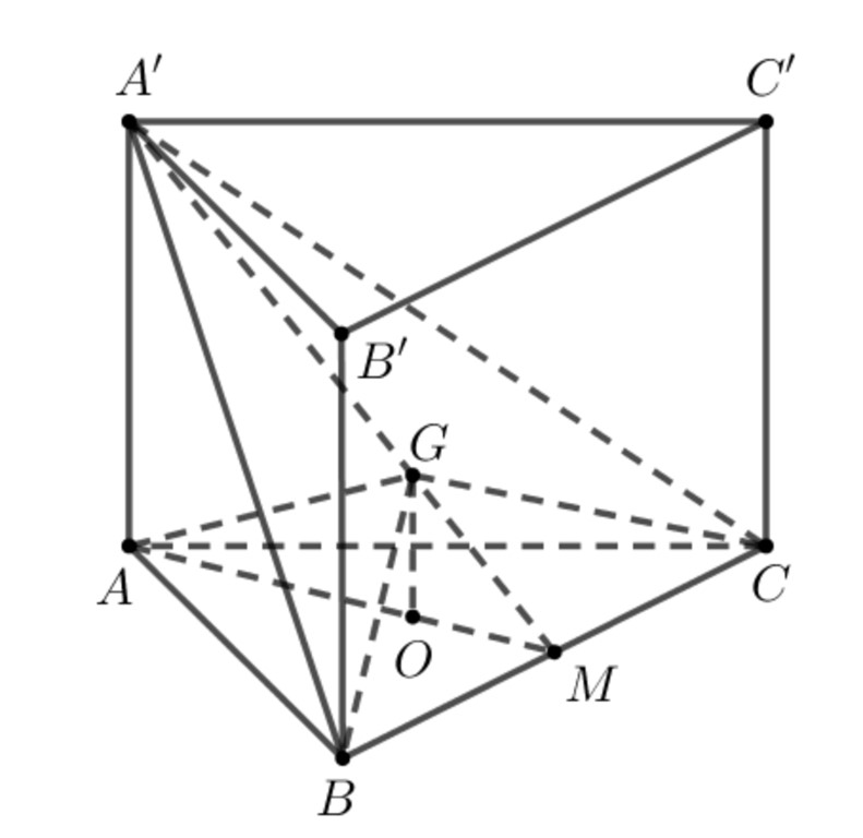 ban kinh mat cau ngoai tiep hinh chop tu giac deu 9