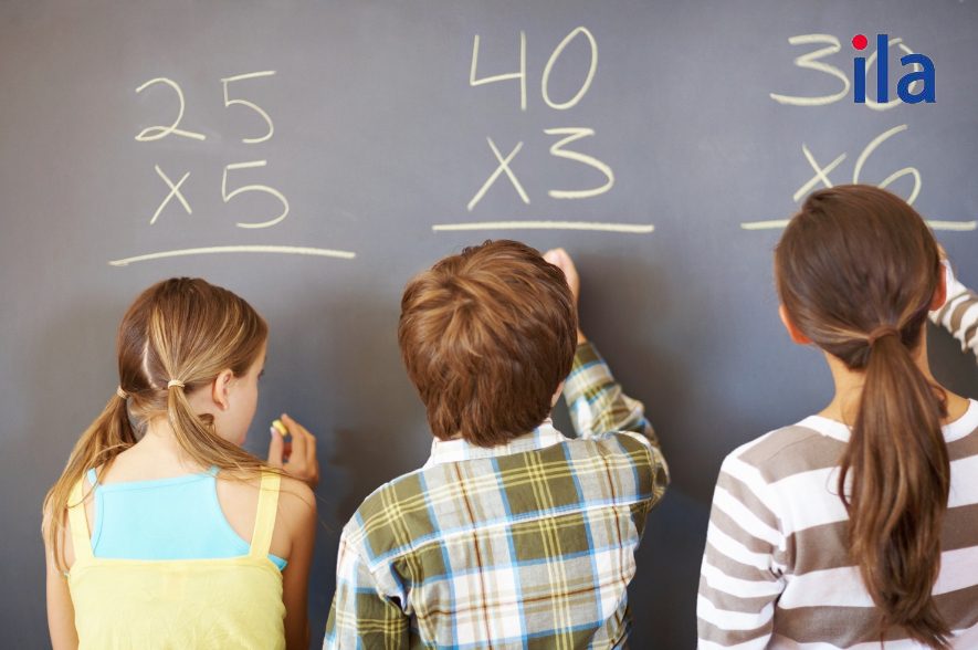 bang cuu chuong 6 7 8 9