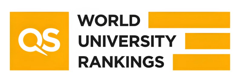 Bảng xếp hạng QS World University Ranking