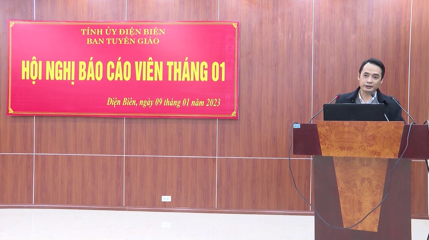 bao cao chuyen de hoc tap va lam theo bac 1