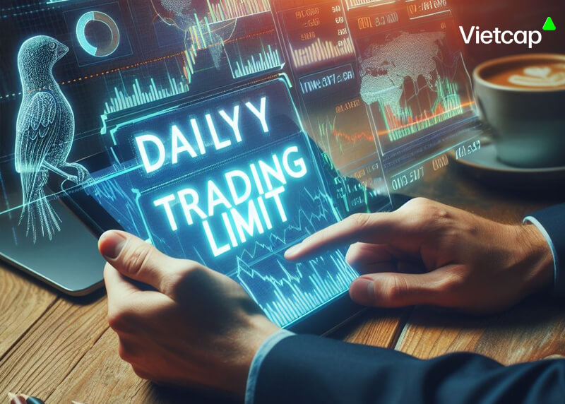 Tâm lý đám đông trong thị trường chứng khoán - Vietcap