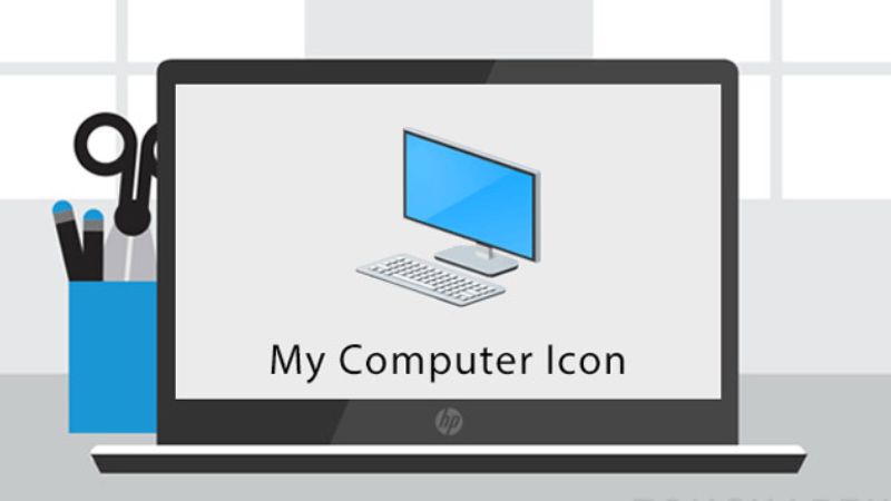 bieu-tuong-may-tinh-4