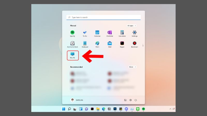 bieu-tuong-may-tinh-25