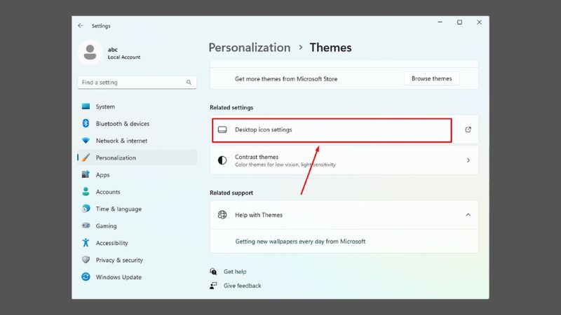 bieu-tuong-may-tinh-11