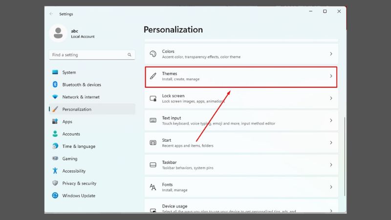 bieu-tuong-may-tinh-17