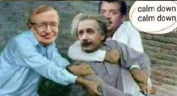 meme bình tĩnh (16)