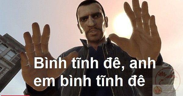meme bình tĩnh (19)