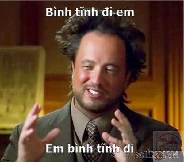 meme bình tĩnh (14)