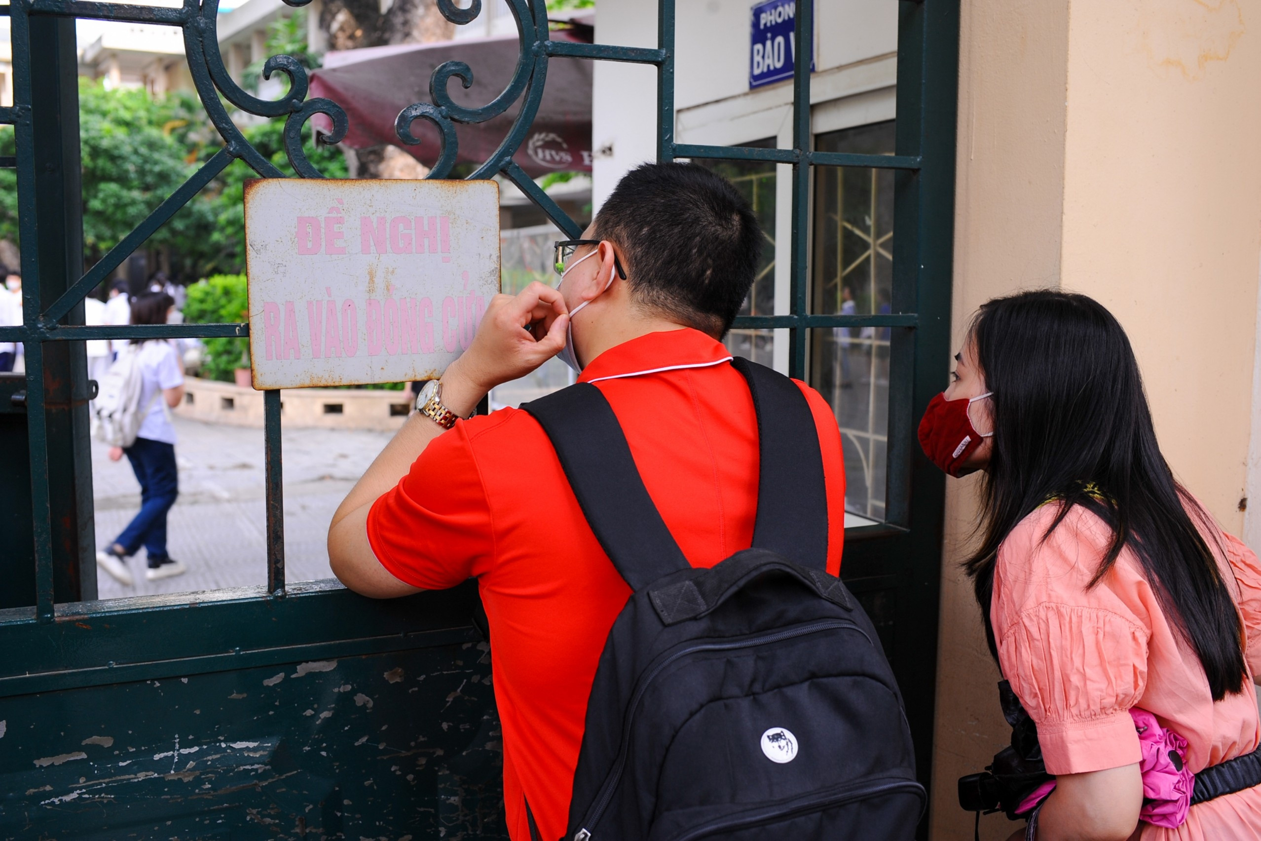 bo de thi vao lop 10 mon toan 2