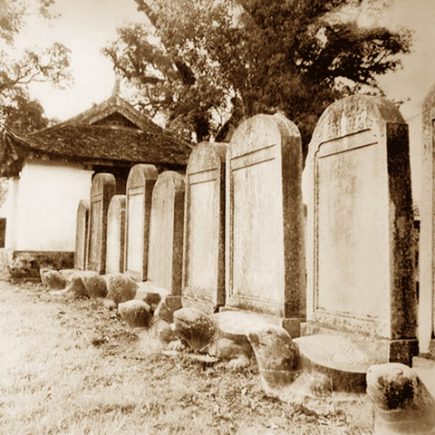 bo may nha nuoc thoi tran duoc to chuc theo che do nao 1