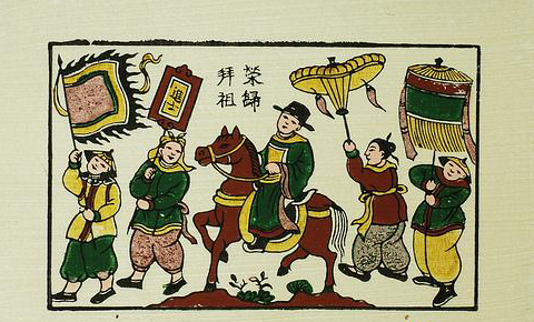 bo may nha nuoc thoi tran duoc to chuc theo che do nao 2