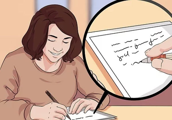 viết bổ sung hay bổ xung