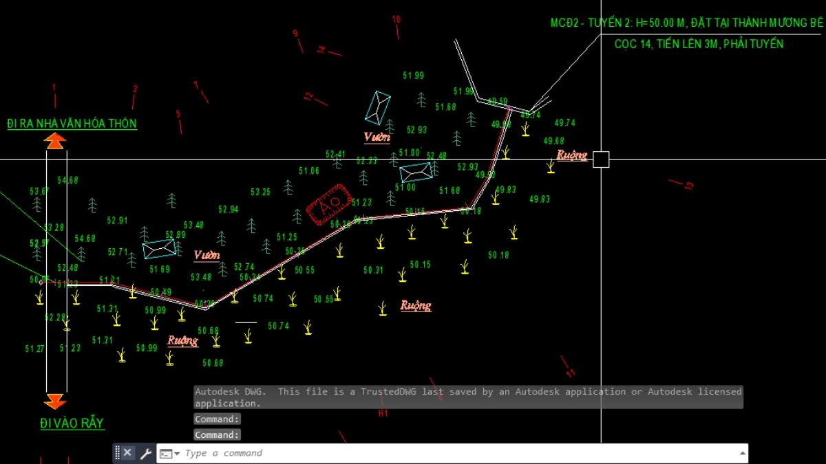 Ban-ve-binh-do-la-gi-kenh-muong