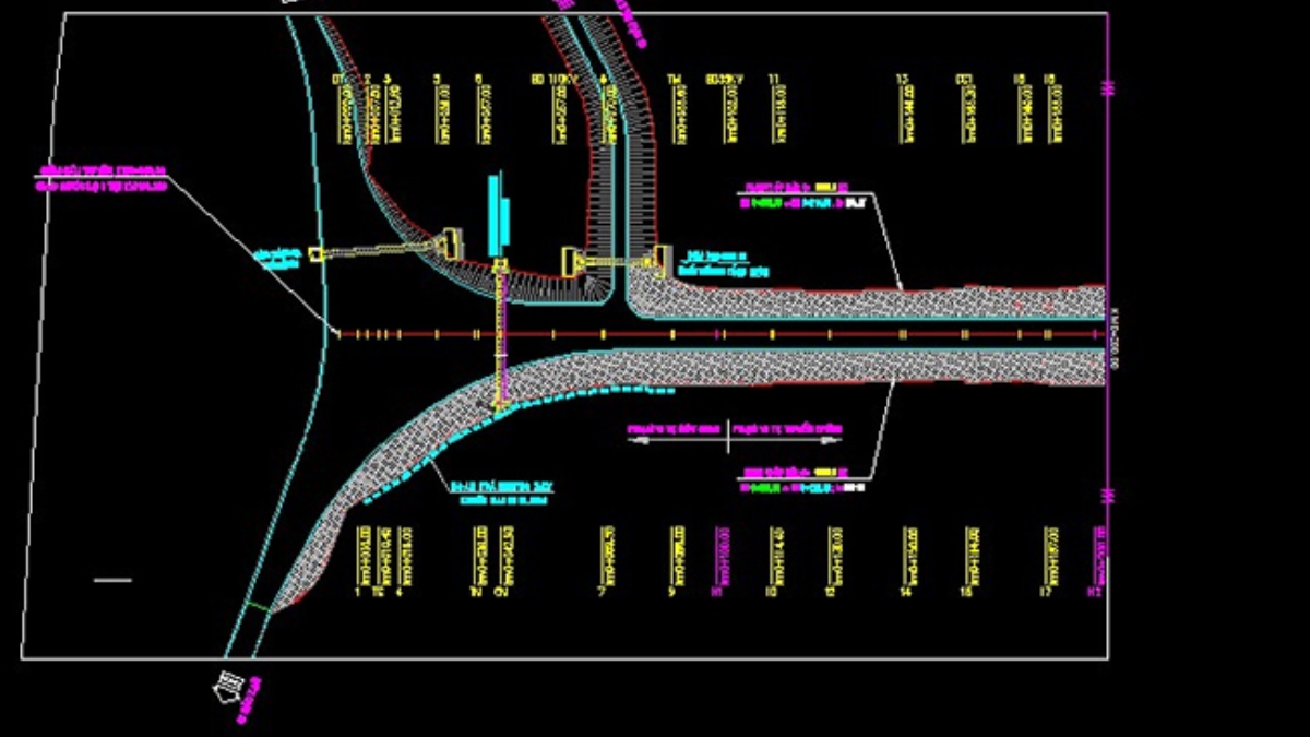 Ban-ve-binh-do-la-gi