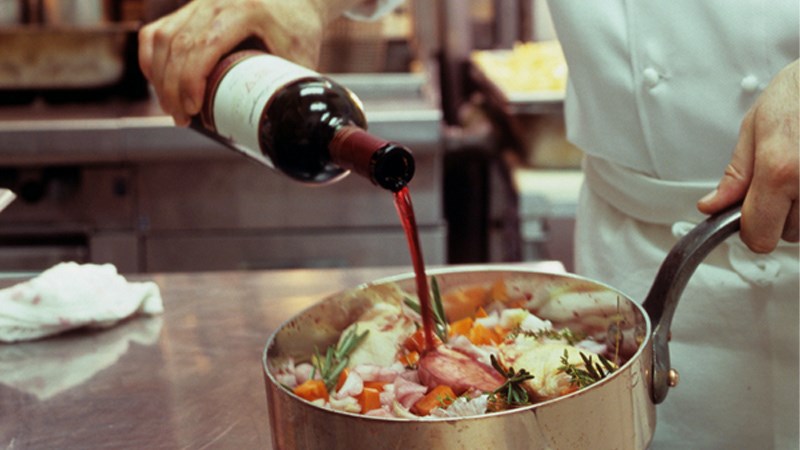 Rượu mirin là gì? Mua ở đâu, giá cả? Công dụng và các loại mirin phổ biến