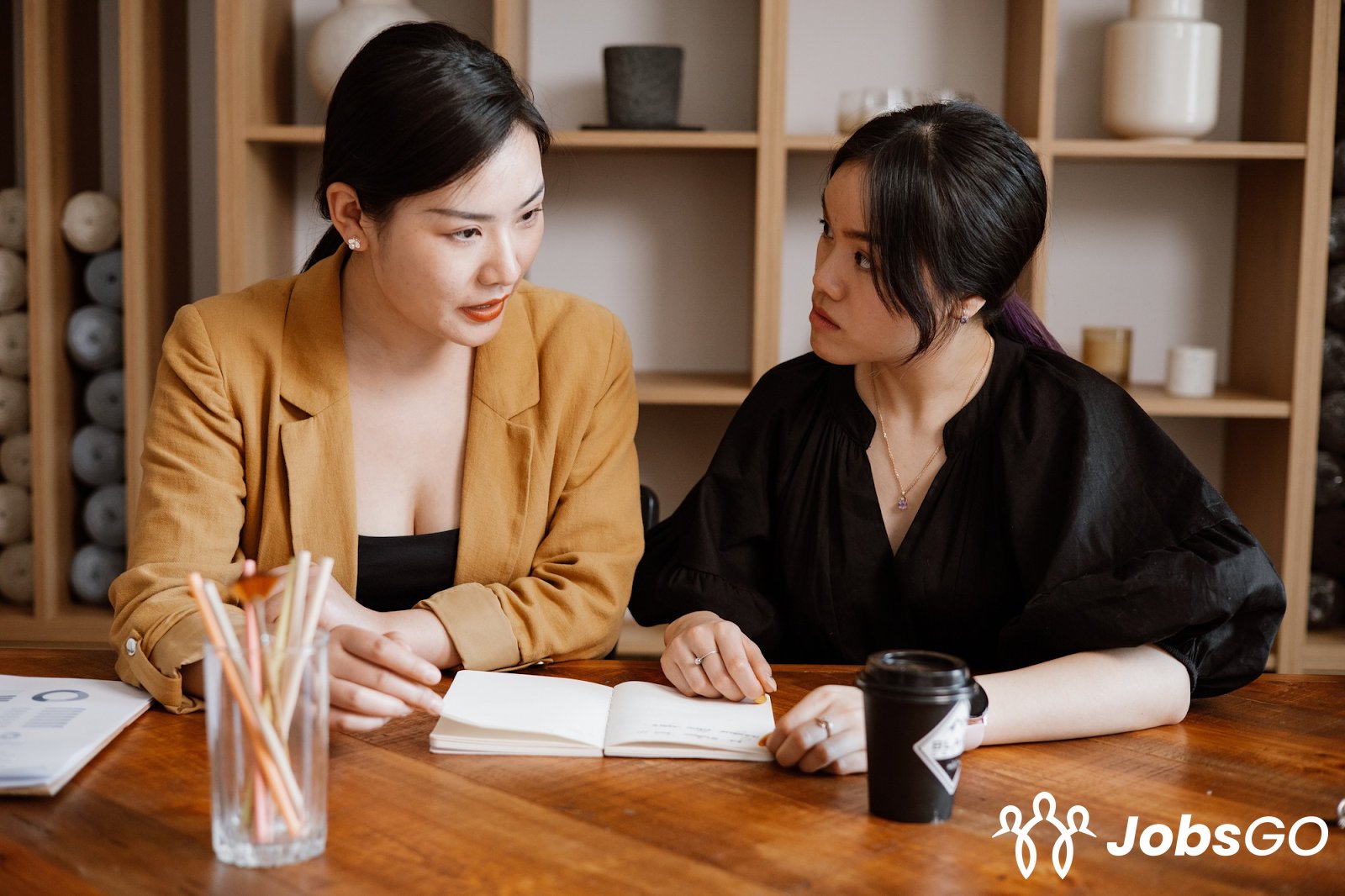 câu nói hay về đồng nghiệp - image 3