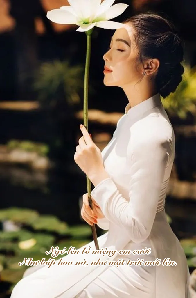 60-cau-ca-dao-tuc-ngu-ve-phu-nu-loi-gui-gam-tu-cha-ong-xua-voh-1