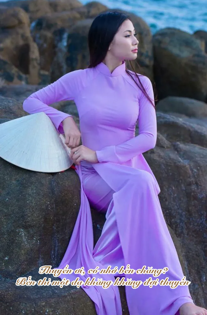 60-cau-ca-dao-tuc-ngu-ve-phu-nu-loi-gui-gam-tu-cha-ong-xua-voh-2