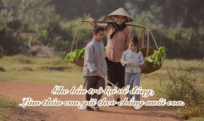 60-cau-ca-dao-tuc-ngu-ve-phu-nu-loi-gui-gam-tu-cha-ong-xua-voh-4