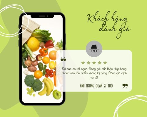 danh-gia-khach-ca-nuc-mot-nang