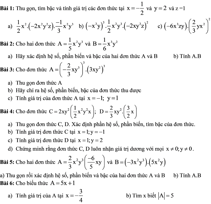 on-thi-giua-hoc-ki-2-toan-7-7