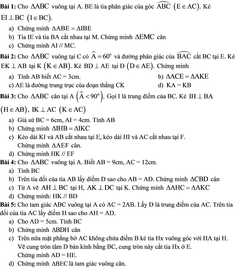 on-thi-giua-hoc-ki-2-toan-7-8