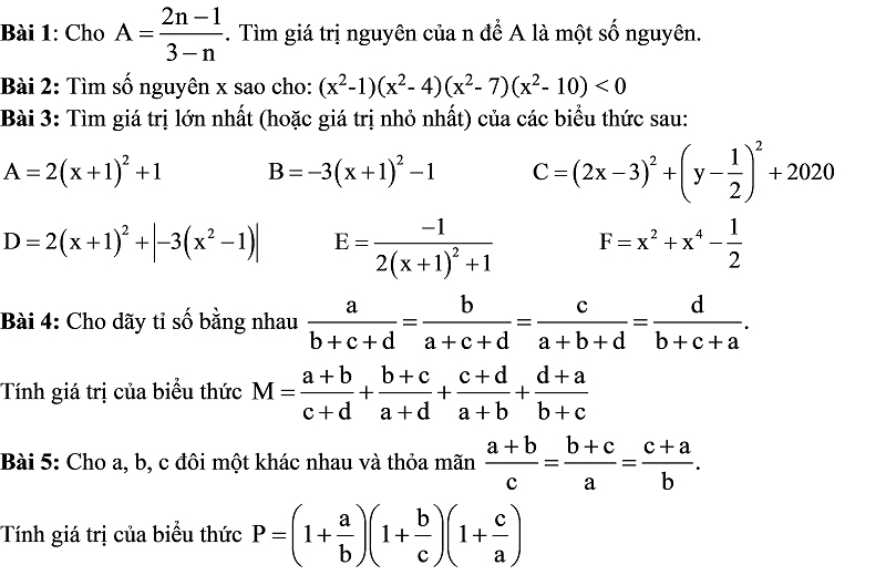 on-thi-giua-hoc-ki-2-toan-7-9