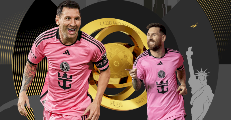 Pelé - Vua bóng đá Brazil