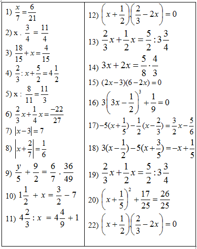 Đề cương ôn tập phần bài tập học kì 2 toán 6</>