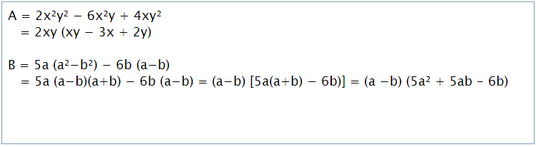cac dang phan tich da thuc thanh nhan tu 1