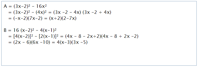 cac dang phan tich da thuc thanh nhan tu 2