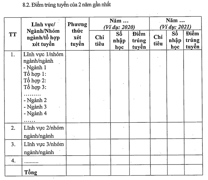 Ảnh màn hình 2024-06-12 lúc 23.35.14.png