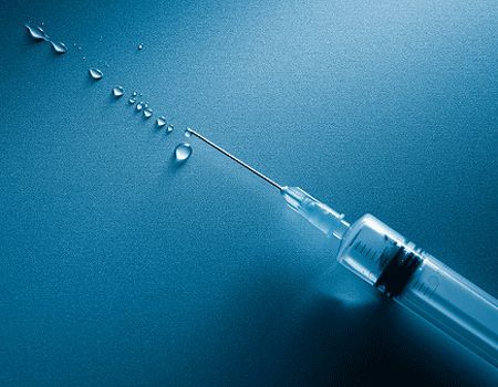 cac phan ung hat nhan khong tuan theo