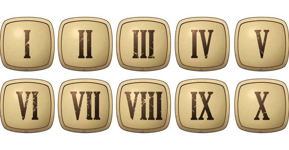 cách học hiệu quả