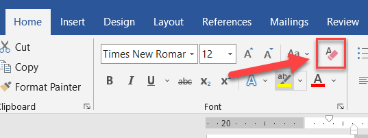 cac thanh pho abcd duoc noi voi nhau